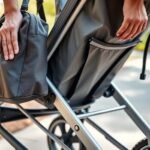 weight limits and durability