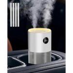 2025 car humidifier review
