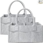 adorable and practical organizer