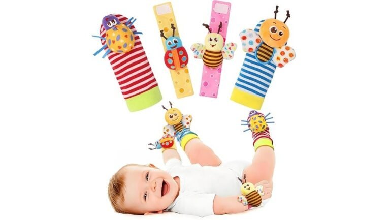 adorable baby accessory review