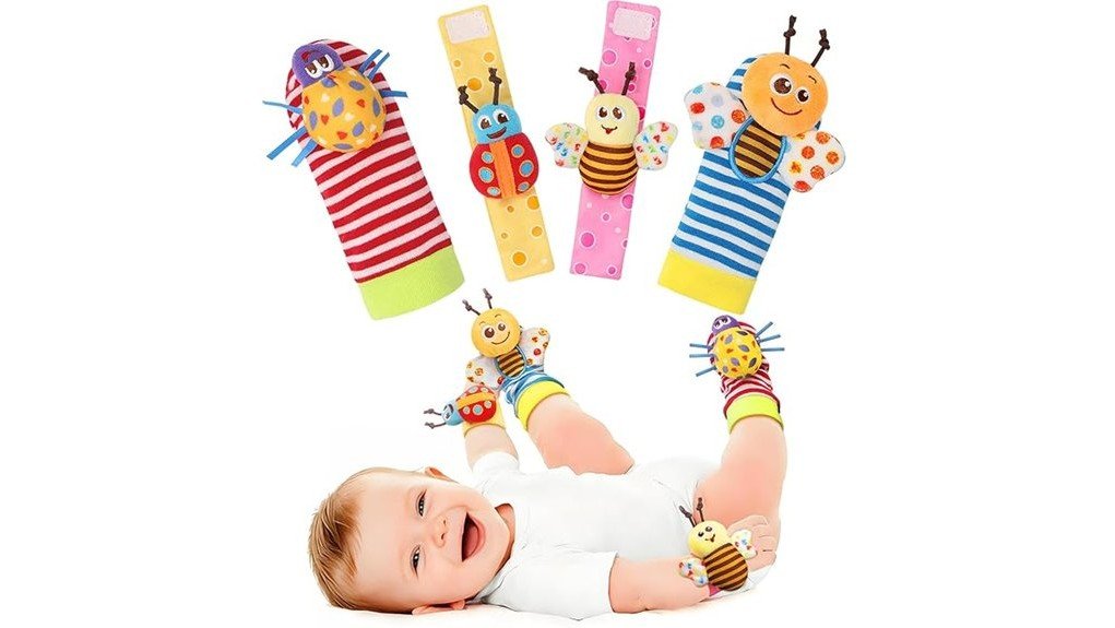 adorable baby accessory review