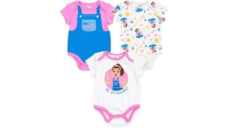 adorable baby girl bodysuits