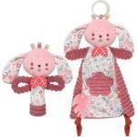 adorable comfort for babies