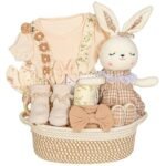 adorable gift for newborns
