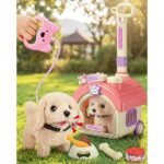 affordable fun for kids