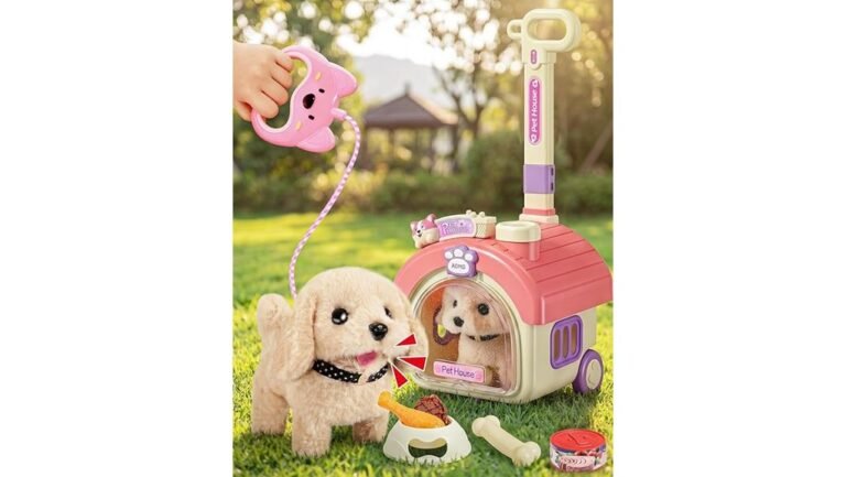 affordable fun for kids