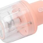 airshi baby food maker