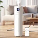 akeshan zg 562 humidifier review