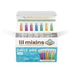 allergen introduction benefits explored