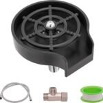 asani sink rinser review