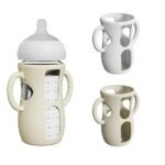 avent bottle sleeve review