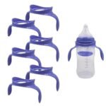 baby bottle handle review