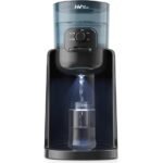 baby bottle warmer review