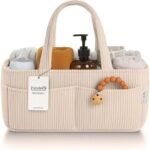 baby diaper organizer review
