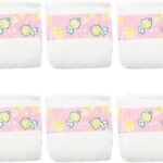 baby doll diaper review