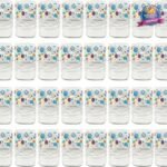 baby doll diaper review