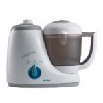 baby food maker review