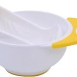 baby food maker review