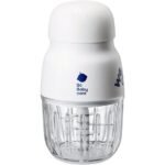baby food maker review