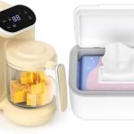 baby food maker review