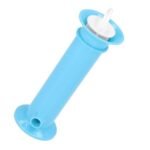 baby food maker review