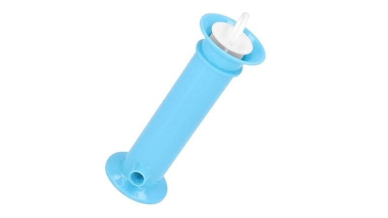 baby food maker review