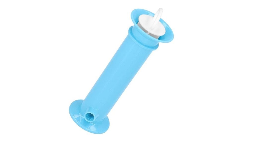 baby food maker review