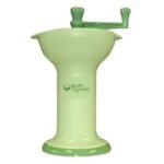 baby food mill review