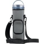 baby food preparation tool