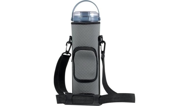 baby food preparation tool
