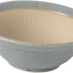 baby food preparation tool