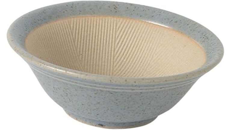 baby food preparation tool