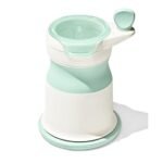 baby food preparation tool