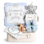 baby shower gift review