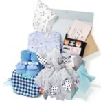 baby shower gift set