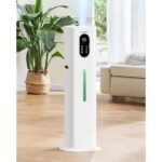 bedroom humidifier review guide