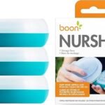 boon baby bottle organizer