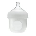 boon nursh baby bottle