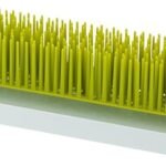 boon patch bottle drying