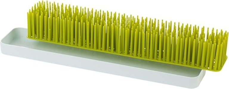 boon patch bottle drying