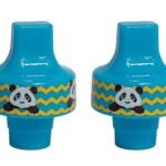 bottle adapter for convenience