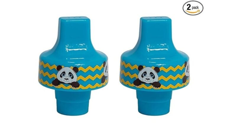 bottle adapter for convenience