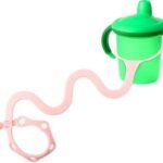 bottle bungee cord review