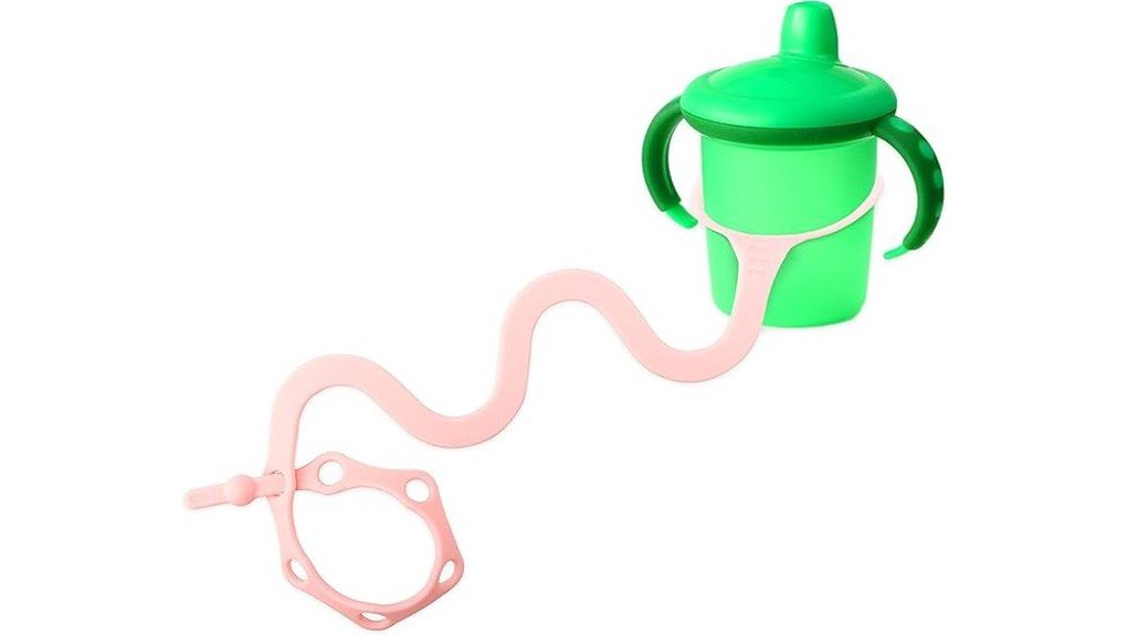bottle bungee cord review