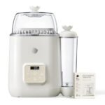 bottle care made easy