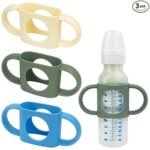 bottle handle pack review