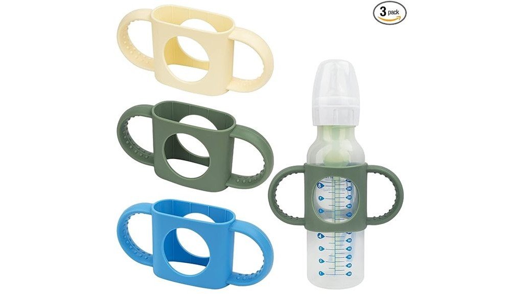 bottle handle pack review