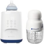 bottle warmer worth considering