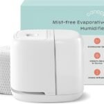 canopy humidifier 2 0 review