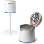 carepod one plus review